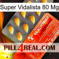 Super Vidalista 80 Mg new01